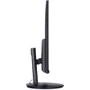 Монитор Acer Nitro XF240YM3biiph (UM.QX0EE.319): Тип ЖК-матрицы IPS
