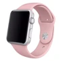 Аксесуар для Watch COTEetCI W3 Sport Band Pink (CS2086-LP)for Apple Watch 42/44/45/49mm: Виробник COTEetCI
