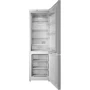 Холодильник Indesit ITIR 4201 W UA: Тип xолодильник двухкамерный