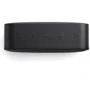 Акустика JBL GO Essential Black (JBLGOESBLK): Совместимость Android, iOS