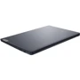 Ноутбук Lenovo IdeaPad 1 15IGL7 (82V700CBRA) UA: Объем накопителя 256 ГБ (SSD)