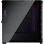 Корпус Cougar Duoface Pro RGB фото 7