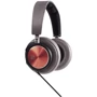 Наушники Bang & Olufsen BeoPlay H6 Graphite Blush (6420)