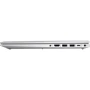 Ноутбук HP ProBook 450 G9 (4D3W9AV_V5) UA: Оперативная память 16 ГБ