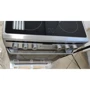 Amica 618CE3.333HTAQ(XX) (Плиты электрические)(79012377)Stylus approved фото 3