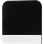 Proove Tempered Glass Achilles Black для Apple Watch 46mm Series 10: Сумісність Apple Watch 46mm