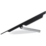 Монітор Acer 23" T232HLAbmjjz (UM.VT2EE.A01): Час реакції, мс 5