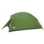 Намет Vaude Hogan Ultralight 2P (Green)