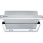 Вытяжка Minola HTL 5612 I 1000 LED