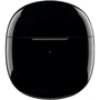 Навушники Gelius Pro Basic GP-TWS011 Black: Діапазон частот (Гц) 20 - 20000