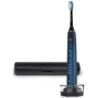 Зубна щітка Philips Sonicare DiamondClean 9000 Series HX9911/88