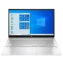 Ноутбук HP Pavilion 15-eg2067st (68R51UA)