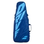 Рюкзак Рюкзак тенісний Babolat Backpack Pure Drive blue 2020 (753089-136)