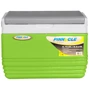Pinnacle Eskimo 4.5L (0682622060060YELLOW)
