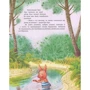 Найкращі казки світу. Книга 1: ISBN 978-966-917-222-8