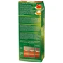 Palette Naturals Крем-краска для волос 8-77 (390) Светлая медь 110 ml: Объем, мл 110