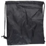 Сумка для взуття Josef Otten 19045 Extreme 39х34см: Розмір, см 39x34
