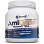 Аминокислота для спорта Biogenix AmiGenix 300 tablets