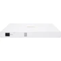 Сетевой коммутатор ARUBA 10G 12P 4SFP+ 1960 (JL805A): Количество портов Fast Ethernet (10/100) 4