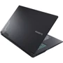 Ноутбук GIGABYTE G7 (MF-E2EE213SD) UA: Объем накопителя 512 ГБ (SSD)