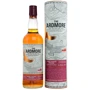 Виски односолодовый Ardmore 12 yo Single Malt 46% 0.7 л (BWR4218)