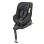 Автокрісло MAXI-COSI Beryl Nomad Grey (8028712110): Група 0-1-2