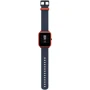 Amazfit Bip Cinnabar Red Grade B1 фото 5