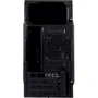 Корпус AeroCool CS-102 (4713105951660) фото 5
