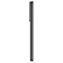 Смартфон Samsung Galaxy S21 Ultra 16/512GB Dual Phantom Black G998B: Процесор Samsung Exynos 2100