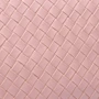 Женская сумка-пошет Amelie Galanti розовая (A991503-01-pink): Тип Сумки