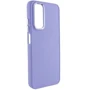 Аксессуар для смартфона TPU Case Bonbon Metal Style Dasheen for Samsung A125 Galaxy A12: Совместимость Samsung A125 Galaxy A12