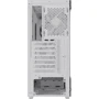 Корпус Gamdias Aura GC1 Elite White (4712960139305) фото 7