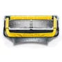 Gillette Fusion Proshield Сменные касеты для бритья 3 шт: Вид Сменные кассеты