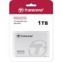 Transcend SSD225S 1 TB (TS1TSSD225S): Объем 1 ТБ
