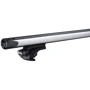 Thule Rapid Railing 757 (TH-757) фото 3