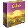 Настольная игра Hobby World Колонизаторы. Купцы и варвары (3-е рус. изд., CATAN) (181901): Производитель Hobby World