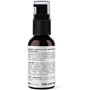 Tink Hexanoyl Dipeptide-3 Restoring Serum 30 ml Сыворотка для лица восстанавливающая с пептидом: Время применения Универсальный