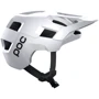 Велошлем POC Kortal (Hydrogen White Matt XL/XXL) (PC 105241036XLX1): Виробник POC