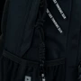 Рюкзак Kite Education Teens 1019L-2 (K25-1019L-2): Спинка Мягкая (без ребер жесткости)
