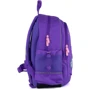 Рюкзак Kite Education Insta-girl K21-771S-4: Корпус рюкзака Мягкий