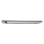 Ноутбук HP Pavilion Plus 14-ew1007nn (A58SFEA): Обсяг накопичувача 512 ГБ (SSD)