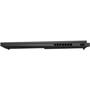 Ноутбук HP OMEN 16-u1008ua (AQ8L9EA) UA: Объем накопителя 1 ТБ SSD