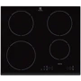 Варильна поверхня Electrolux ENN 6340 FSK