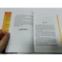 Мехтильда Глейзер: Эмма, фавн и потерянная книга: ISBN 978-5-386-10803-8