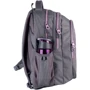 Рюкзак Kite Education K21-8001L-2: Тип Для старшеклассников