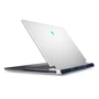 Ноутбук Dell Alienware x17 R2 (wnr2x17cto13s): Видеоадаптер NVIDIA GeForce RTX 3070 Ti