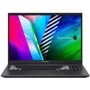 Ноутбук ASUS Vivobook Pro 16X OLED N7600PC (N7600PC-L2008X) RB: Экран 16" 4K UHD (3840х2400)