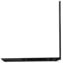 Б/У Lenovo ThinkPad T495 (20NJ0001US) Approved Grade B фото 3