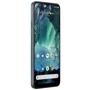 Смартфон Nokia G11 3/32Gb Ice Approved Вітринний зразок: Виробник Nokia