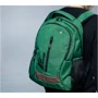 Сумка для ноутбука Frime 15.6" Hamster Green: Колір зеленый